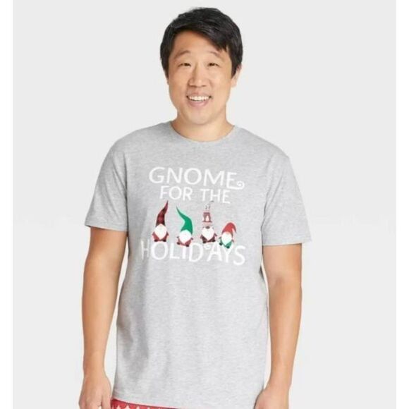 T-Shirt size M - Picture 1 of 1